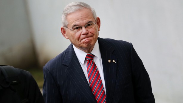 Foto - Türkiye'den F-35'lere karşı sıra dışı adım! 'Ankara Avrupa ülkesinden her an bunu alabilir' diyerek duyurdu