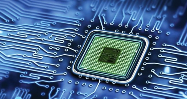 Foto - Türkiye’den flaş hamle! Mustafa Varank açıkladı