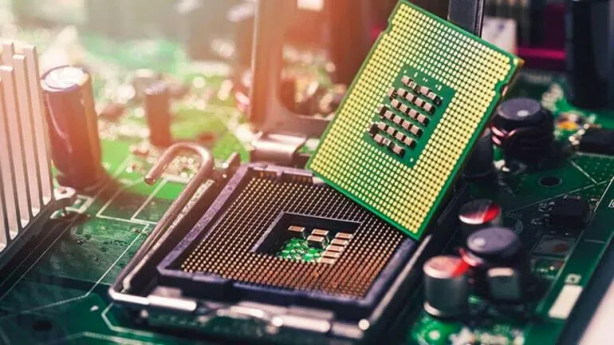 Foto - Türkiye’den flaş hamle! Mustafa Varank açıkladı