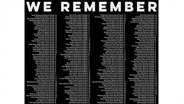 Foto - Türkiye’den flaş "İsrail" hamlesi! Hiç kimse bunu beklemiyordu! Şok gelişme 