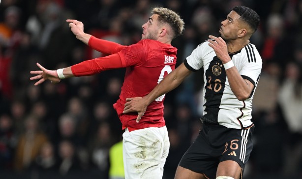 Foto - Türkiye'den flaş karar! Az önce tüm dünyaya duyuruldu! Hiç kimse bunu beklemiyordu