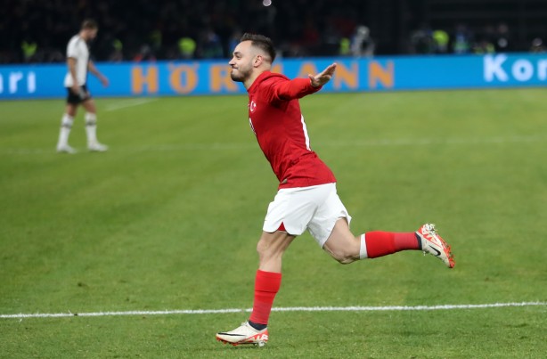 Foto - Türkiye'den flaş karar! Az önce tüm dünyaya duyuruldu! Hiç kimse bunu beklemiyordu