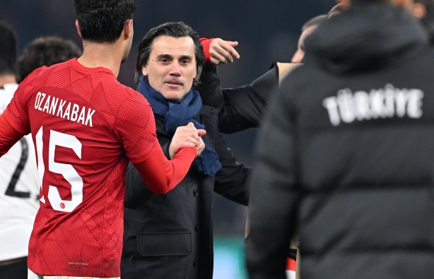 Türkiye'den flaş karar! Az önce tüm dünyaya duyuruldu! Hiç kimse bunu beklemiyordu