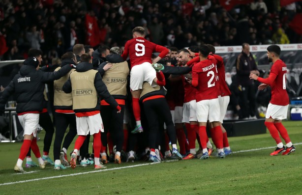 Foto - Türkiye'den flaş karar! Az önce tüm dünyaya duyuruldu! Hiç kimse bunu beklemiyordu