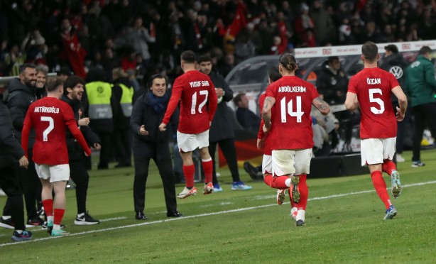 Foto - Türkiye'den flaş karar! Az önce tüm dünyaya duyuruldu! Hiç kimse bunu beklemiyordu