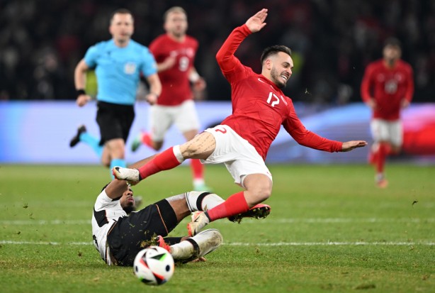 Foto - Türkiye'den flaş karar! Az önce tüm dünyaya duyuruldu! Hiç kimse bunu beklemiyordu