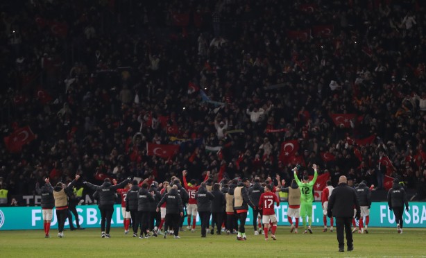 Foto - Türkiye'den flaş karar! Az önce tüm dünyaya duyuruldu! Hiç kimse bunu beklemiyordu