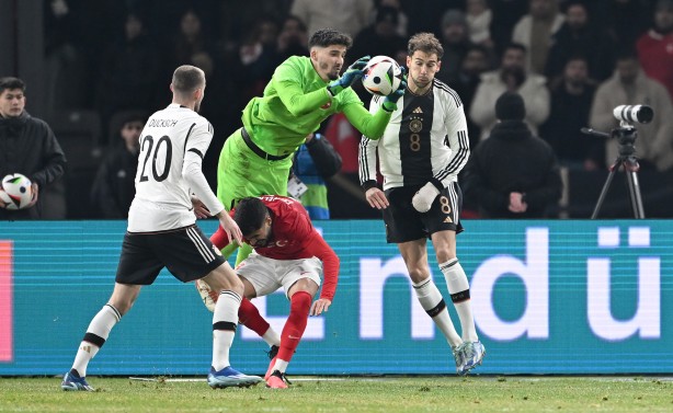 Foto - Türkiye'den flaş karar! Az önce tüm dünyaya duyuruldu! Hiç kimse bunu beklemiyordu