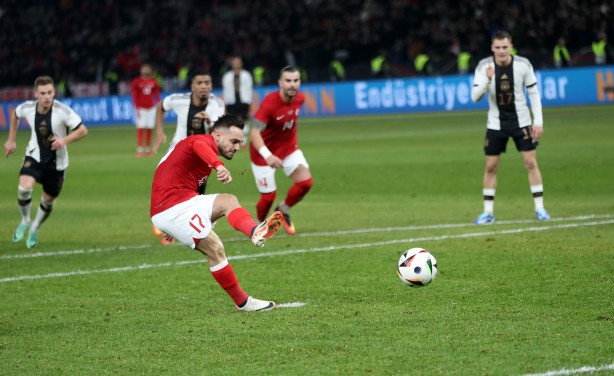 Foto - Türkiye'den flaş karar! Az önce tüm dünyaya duyuruldu! Hiç kimse bunu beklemiyordu