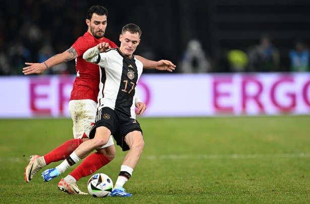 Foto - Türkiye'den flaş karar! Az önce tüm dünyaya duyuruldu! Hiç kimse bunu beklemiyordu