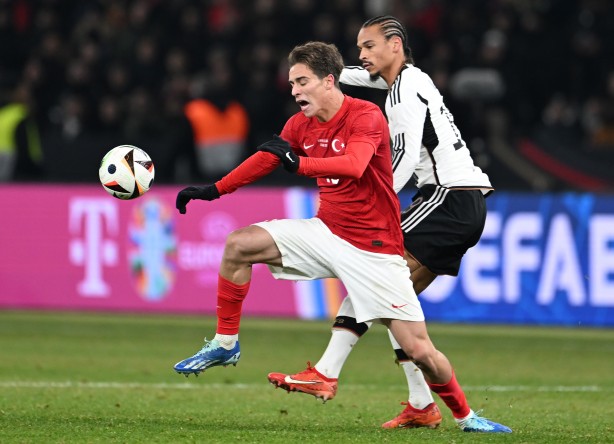 Foto - Türkiye'den flaş karar! Az önce tüm dünyaya duyuruldu! Hiç kimse bunu beklemiyordu