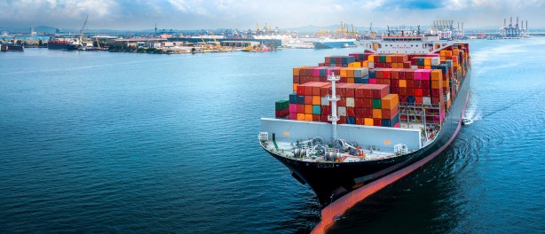 Foto - Türkiye'den flaş Suudi Arabistan hamlesi! Bu defaki çok büyük