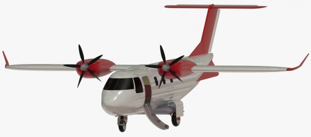 Türkiye’den flaş "uçak" hamlesi! Hiç kimse bunu beklemiyordu! Şok gelişme…