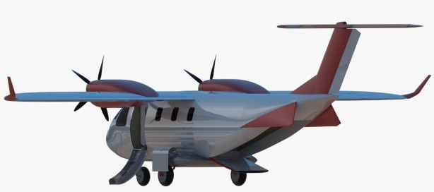 Foto - Türkiye’den flaş "uçak" hamlesi! Hiç kimse bunu beklemiyordu! Şok gelişme…