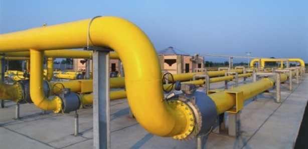 Foto - Türkiye'den gaz alan iki ülkeden sinsi petrol hamlesi! Ankara'yı devre dışı bırakacaklar