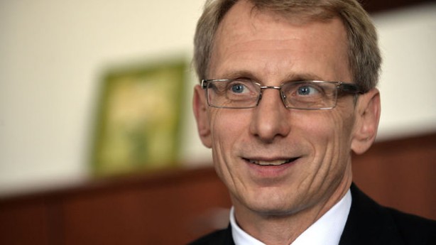 Foto - Türkiye'den gaz alan iki ülkeden sinsi petrol hamlesi! Ankara'yı devre dışı bırakacaklar