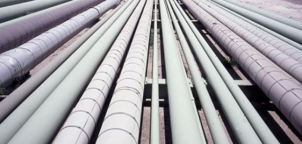 Foto - Türkiye'den gaz alan iki ülkeden sinsi petrol hamlesi! Ankara'yı devre dışı bırakacaklar