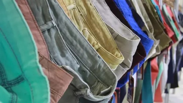 Foto - "Türkiye'den gidiyorlar" deniyordu! Indıtex'in Zara, Bershka ve Pull&Bear'ı 'kararımız bu' diyerek duyurdu