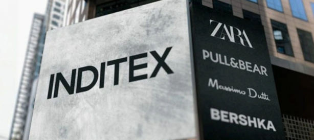 "Türkiye'den gidiyorlar" deniyordu! Indıtex'in Zara, Bershka ve Pull&Bear'ı 'kararımız bu' diyerek duyurdu