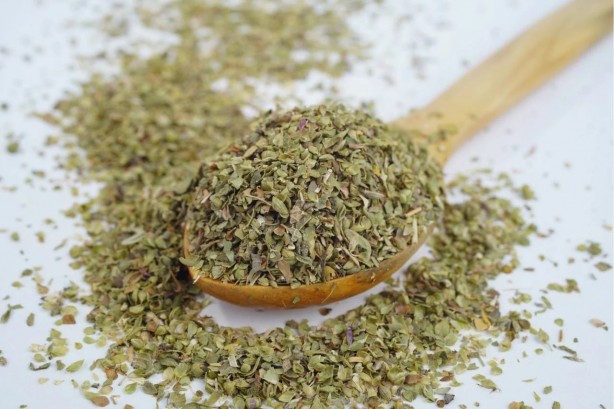 Foto - Türkiye'den gönderilen baharatlarda tespit edildi! Almanya apar topar ürünleri geri iade etti