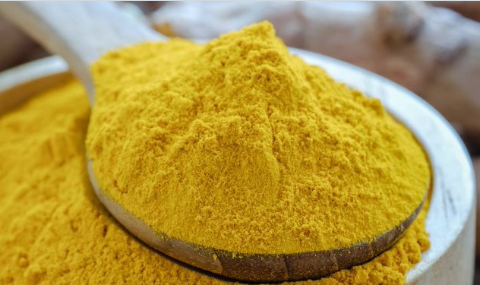 Foto - Türkiye'den gönderilen biberlerde tespit edildi! Tamı tamına 45 kat fazla... Hemen iade ettiler