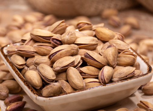 Foto - Türkiye'den gönderilen biberlerde tespit edildi! Tamı tamına 45 kat fazla... Hemen iade ettiler