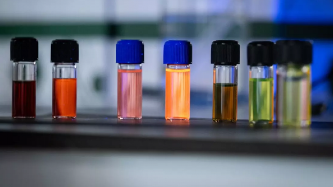 Türkiye'den bağımlılığa son verecek hamle: 'Gümüş pasta' sahaya iniyor!