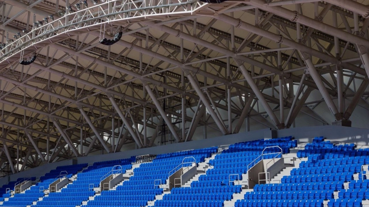 Foto - Türkiye'den Gürcistan adımı! En düşük teklifi biz verdik, şimdi top onlarda