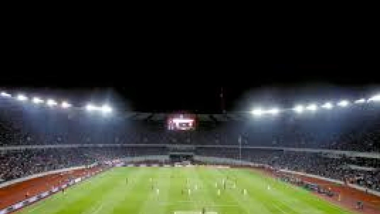 Foto - Türkiye'den Gürcistan adımı! En düşük teklifi biz verdik, şimdi top onlarda