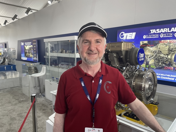 Türkiye'den gururlandıran başarı! Talep yağıyor