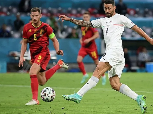 Foto - Türkiye'den hamle resmen geldi: Teklifini açıkladı bile: Devreye alması beklendi: Yine istiyorlar...