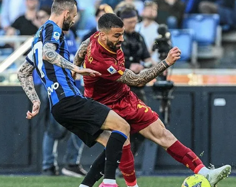 Türkiye'den hamle resmen geldi: Teklifini açıkladı bile: Devreye alması beklendi: Yine istiyorlar...