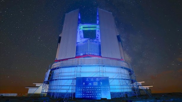 Foto - Türkiye'den heyecanlandıran keşif anlaşması! İsviçre ile imzalar atıldı