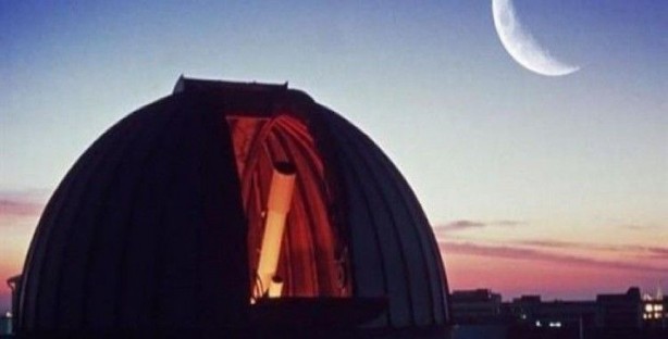 Foto - Türkiye'den heyecanlandıran keşif anlaşması! İsviçre ile imzalar atıldı