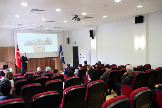 Foto - Türkiye'den heyecanlandıran koronavirüs açıklaması: Müjde verebiliriz