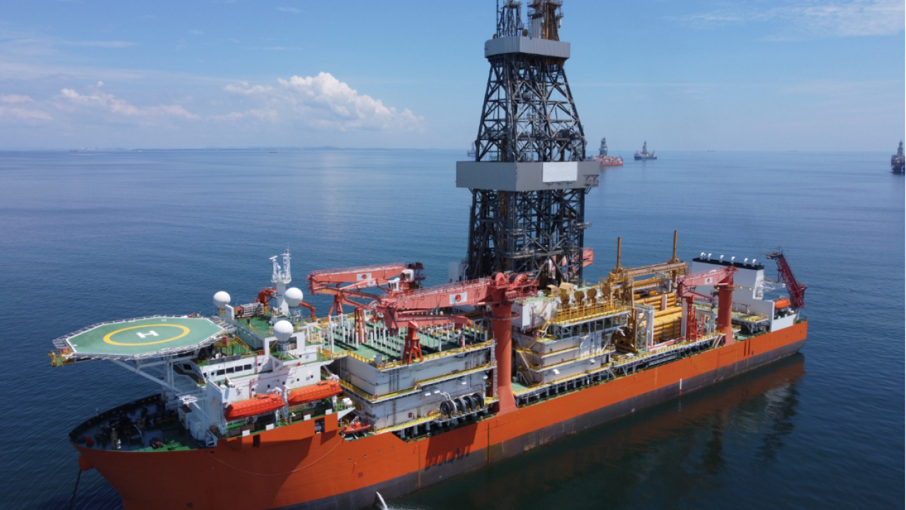 Foto - Türkiye'den heyecanlandıran yeni keşif hamlesi