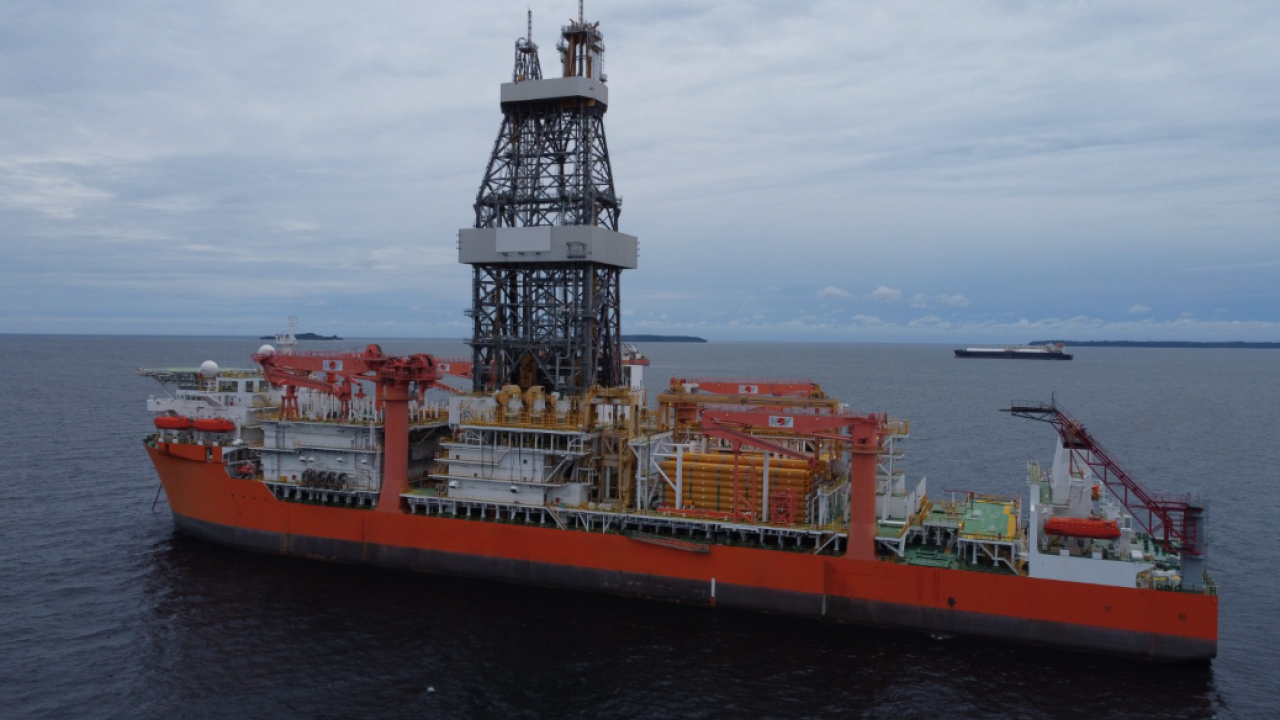 Türkiye'den heyecanlandıran yeni keşif hamlesi