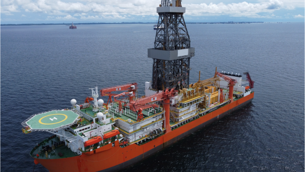 Foto - Türkiye'den heyecanlandıran yeni keşif hamlesi