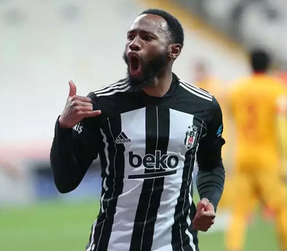 Türkiye'den hiç hesapta olmayan transfer hamlesi! Galatasaraylılar nefesini tutmuştu! Son kararı açıkladılar…