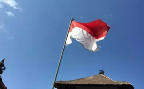 Foto - Türkiye'den HİSAR hava savunma sistemi alan Asya ülkesi şokta: 60 hedefi aynı anda vuruyor