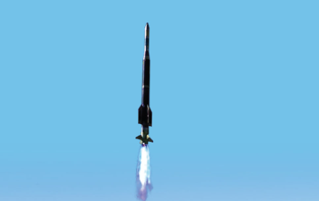 Foto - Türkiye'den HİSAR hava savunma sistemi alan Asya ülkesi şokta: 60 hedefi aynı anda vuruyor