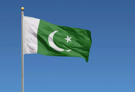 Foto - Türkiye'den İHA alan Asya ülkesi duyurdu! İşte yeni gücümüz