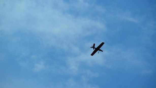 Foto - Türkiye'den İHA almaları gündemdeydi! Kendi İHA'larını yapma kararı aldılar