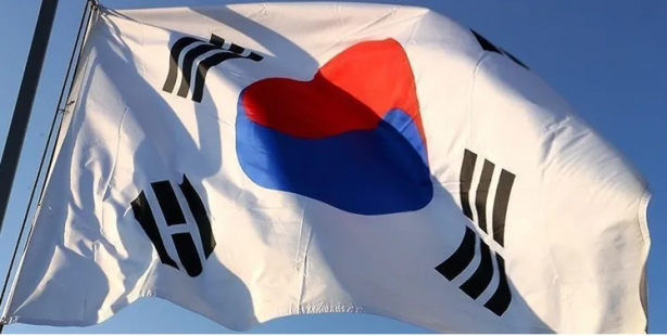 Foto - Türkiye'den İHA almaları gündemdeydi! Kendi İHA'larını yapma kararı aldılar