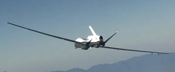 Foto - Türkiye'den İHA almaları gündemdeydi! Kendi İHA'larını yapma kararı aldılar