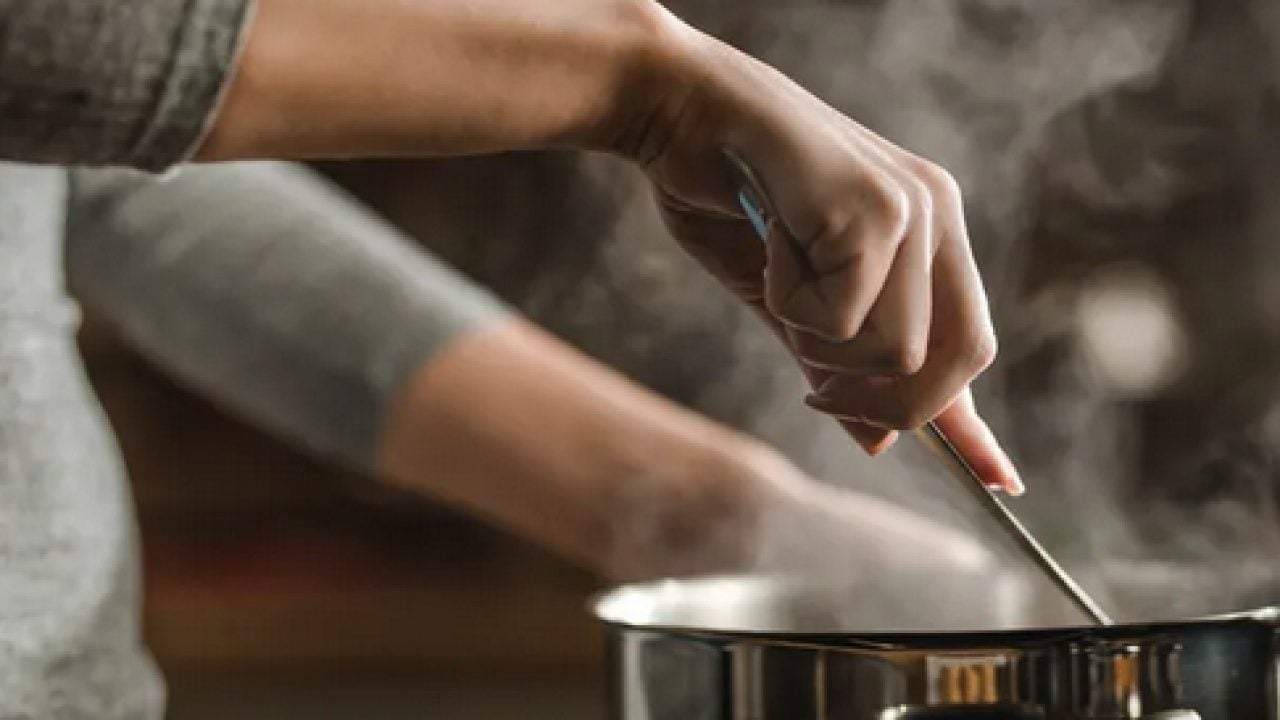 Foto - Türkiye'den iki lezzet listeye girdi: Dünyanın en iyi soğanlı yemekleri listesi açıklandı