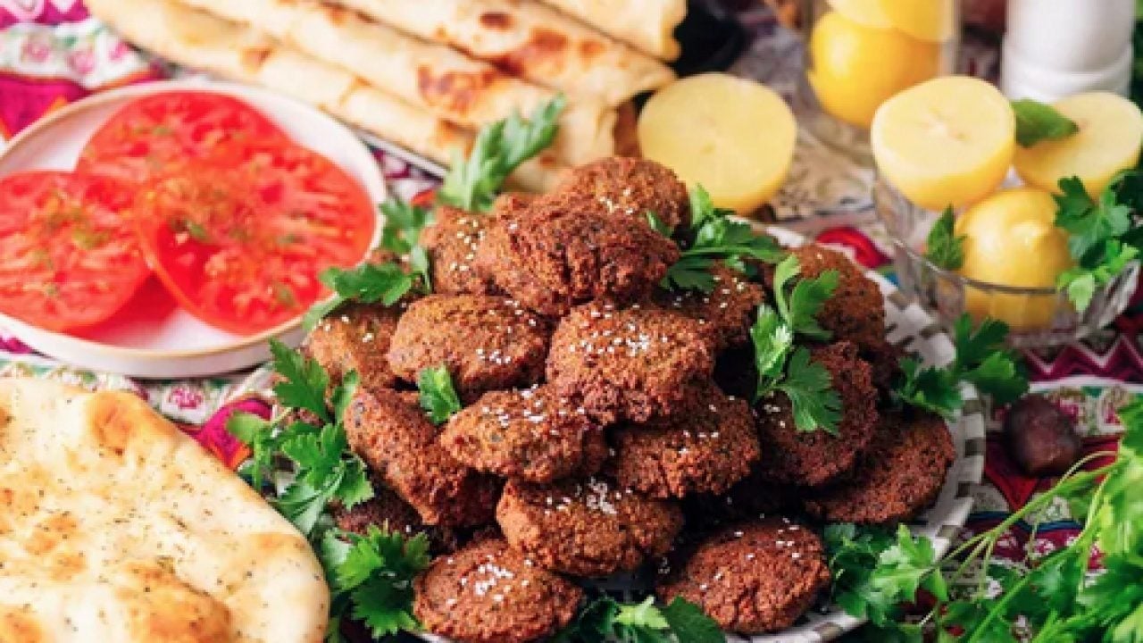 Foto - Türkiye'den iki lezzet listeye girdi: Dünyanın en iyi soğanlı yemekleri listesi açıklandı