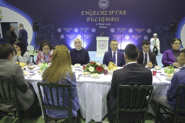 Foto - Türkiye'den işgalci İsrail'e Mescid-i Aksa tepkisi!