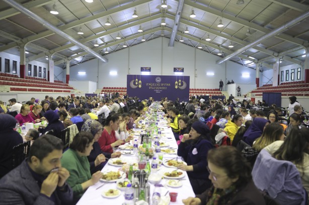 Foto - Türkiye'den işgalci İsrail'e Mescid-i Aksa tepkisi!