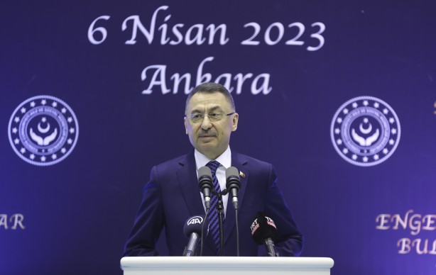 Foto - Türkiye'den işgalci İsrail'e Mescid-i Aksa tepkisi!